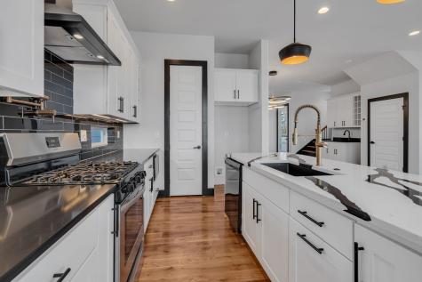 3103 Keeling Avenue Nashville TN 37216
