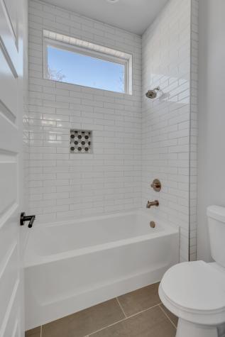 3103 Keeling Avenue Nashville TN 37216