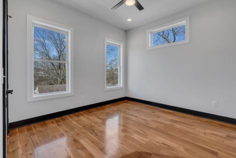 3103 Keeling Avenue Nashville TN 37216