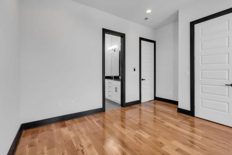 3103 Keeling Avenue Nashville TN 37216
