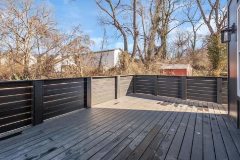 3103 Keeling Avenue Nashville TN 37216