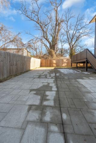 3103 Keeling Avenue Nashville TN 37216