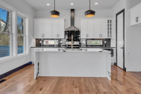 3103 Keeling Avenue Nashville TN 37216