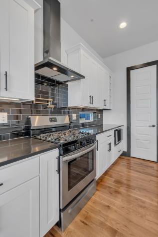 3103 Keeling Avenue Nashville TN 37216