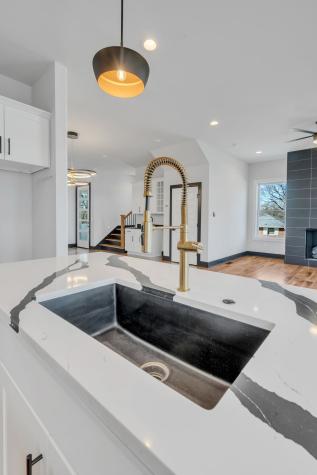 3103 Keeling Avenue Nashville TN 37216