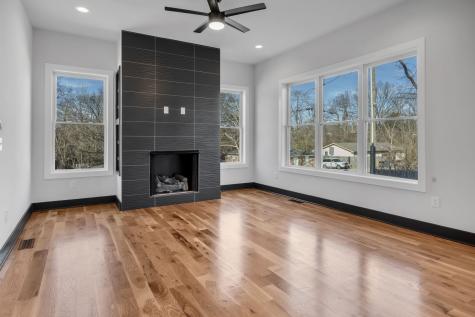 3103 Keeling Avenue Nashville TN 37216