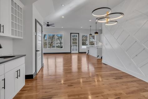 3103 Keeling Avenue Nashville TN 37216