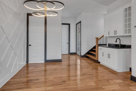 3103 Keeling Avenue Nashville TN 37216