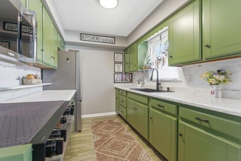 3106 Cimarron Trail Murfreesboro TN 37129