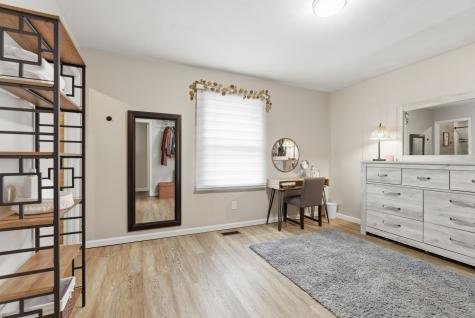 3106 Cimarron Trail Murfreesboro TN 37129