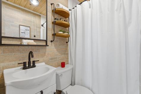 3106 Cimarron Trail Murfreesboro TN 37129