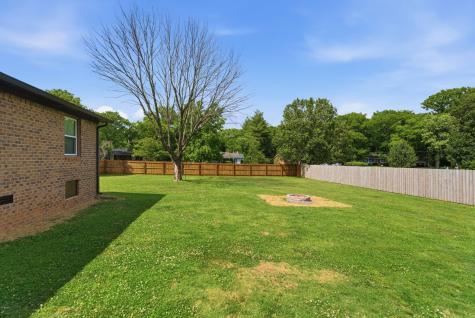 3106 Cimarron Trail Murfreesboro TN 37129