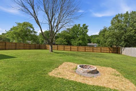 3106 Cimarron Trail Murfreesboro TN 37129