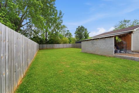 3106 Cimarron Trail Murfreesboro TN 37129