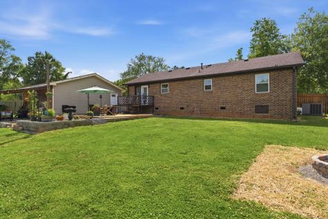 3106 Cimarron Trail Murfreesboro TN 37129