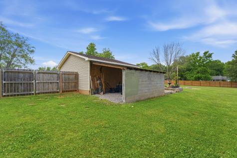 3106 Cimarron Trail Murfreesboro TN 37129