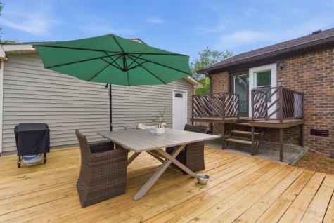 3106 Cimarron Trail Murfreesboro TN 37129