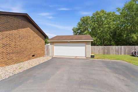 3106 Cimarron Trail Murfreesboro TN 37129