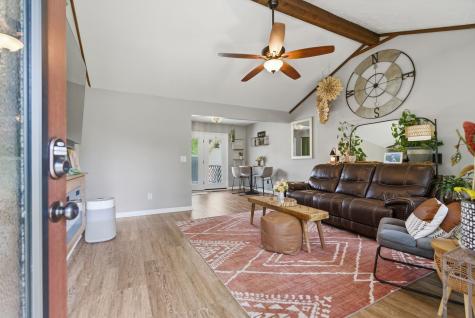 3106 Cimarron Trail Murfreesboro TN 37129