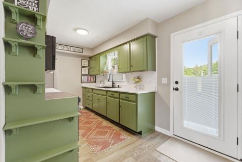 3106 Cimarron Trail Murfreesboro TN 37129