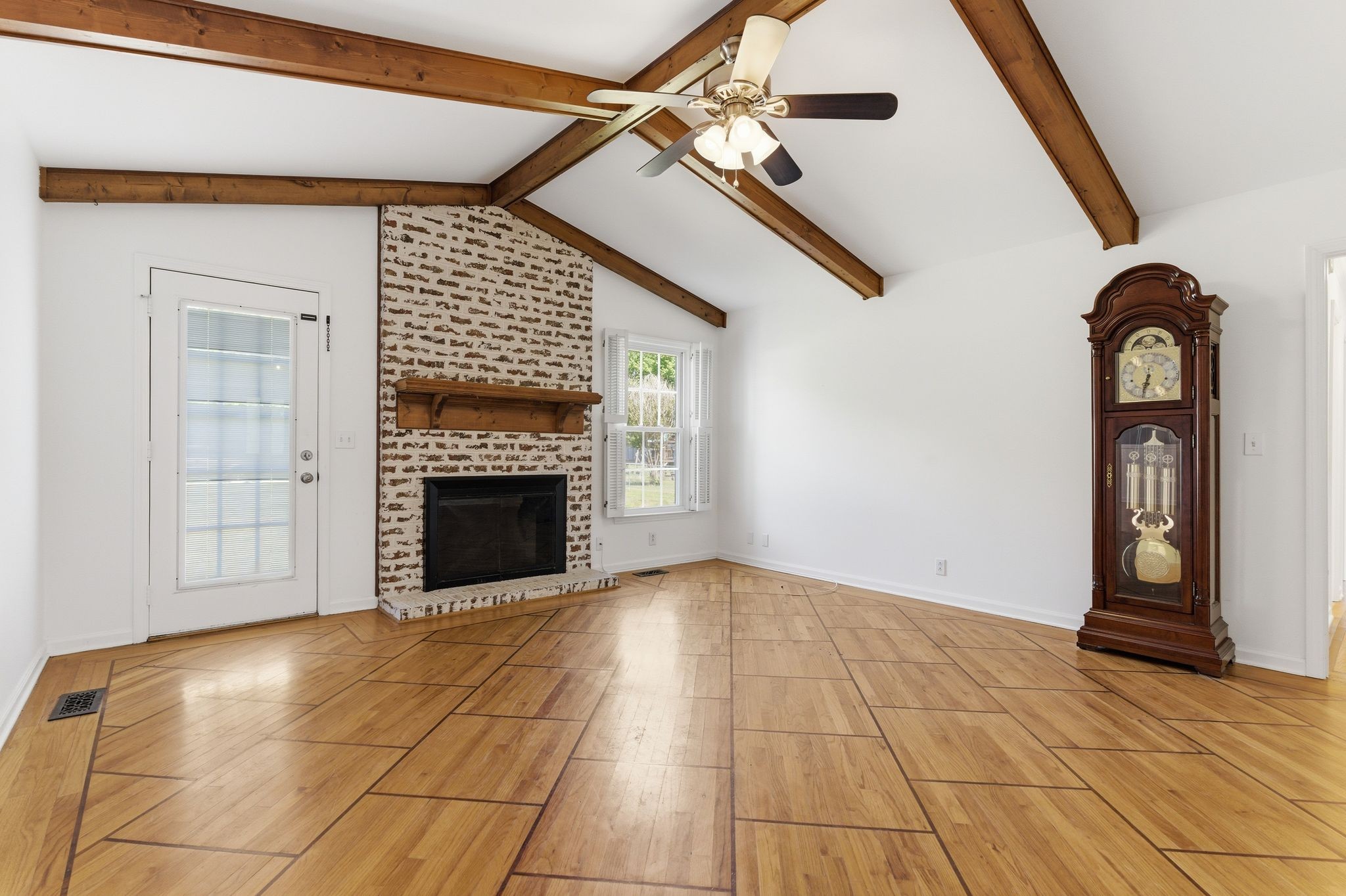 9837 Roanoke Drive Murfreesboro TN 37129