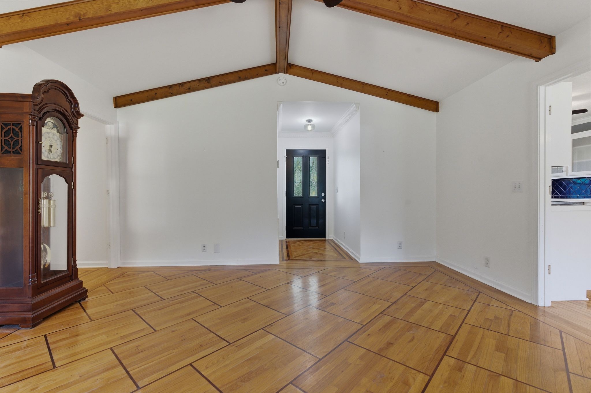9837 Roanoke Drive Murfreesboro TN 37129