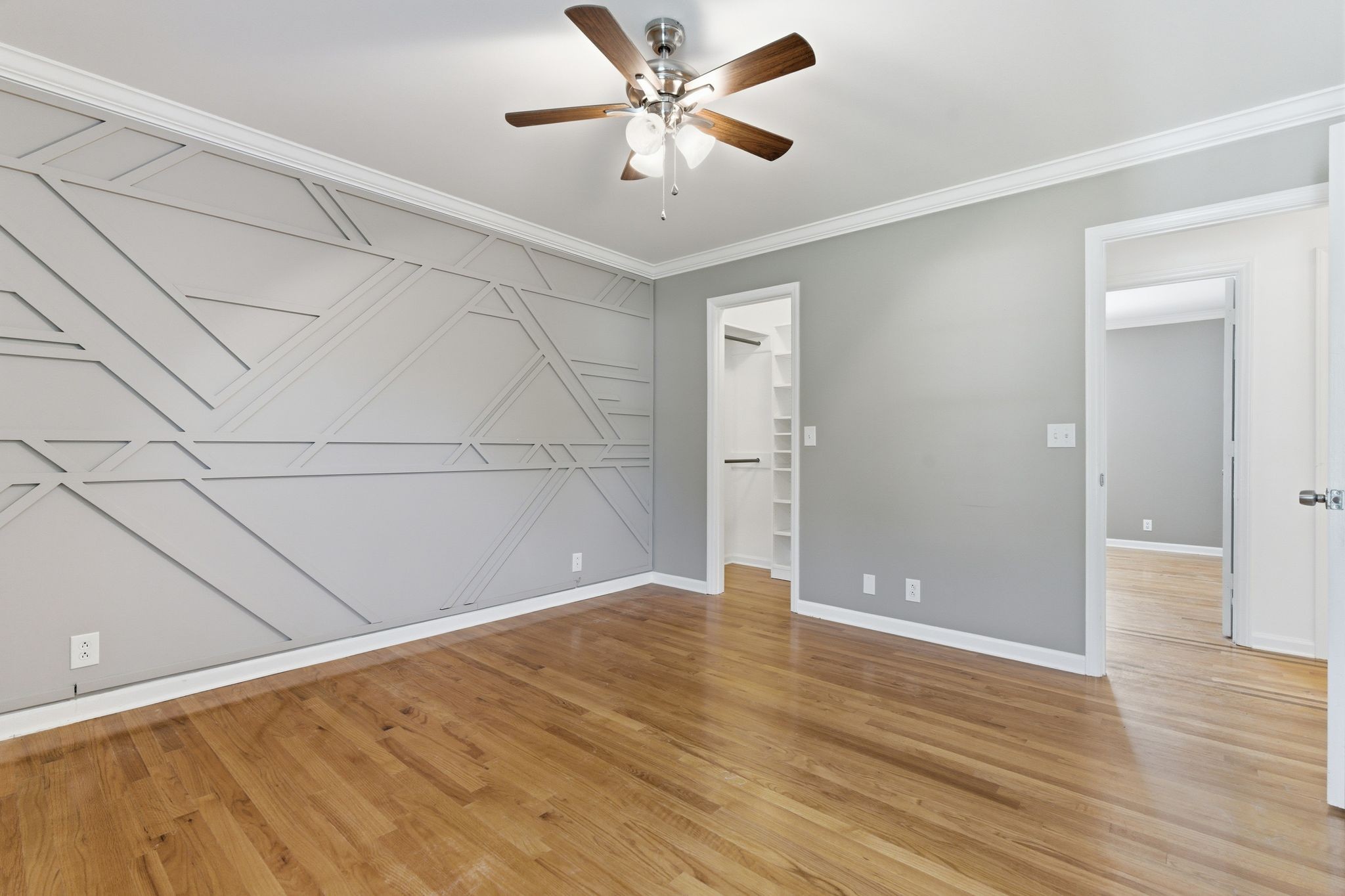 9837 Roanoke Drive Murfreesboro TN 37129
