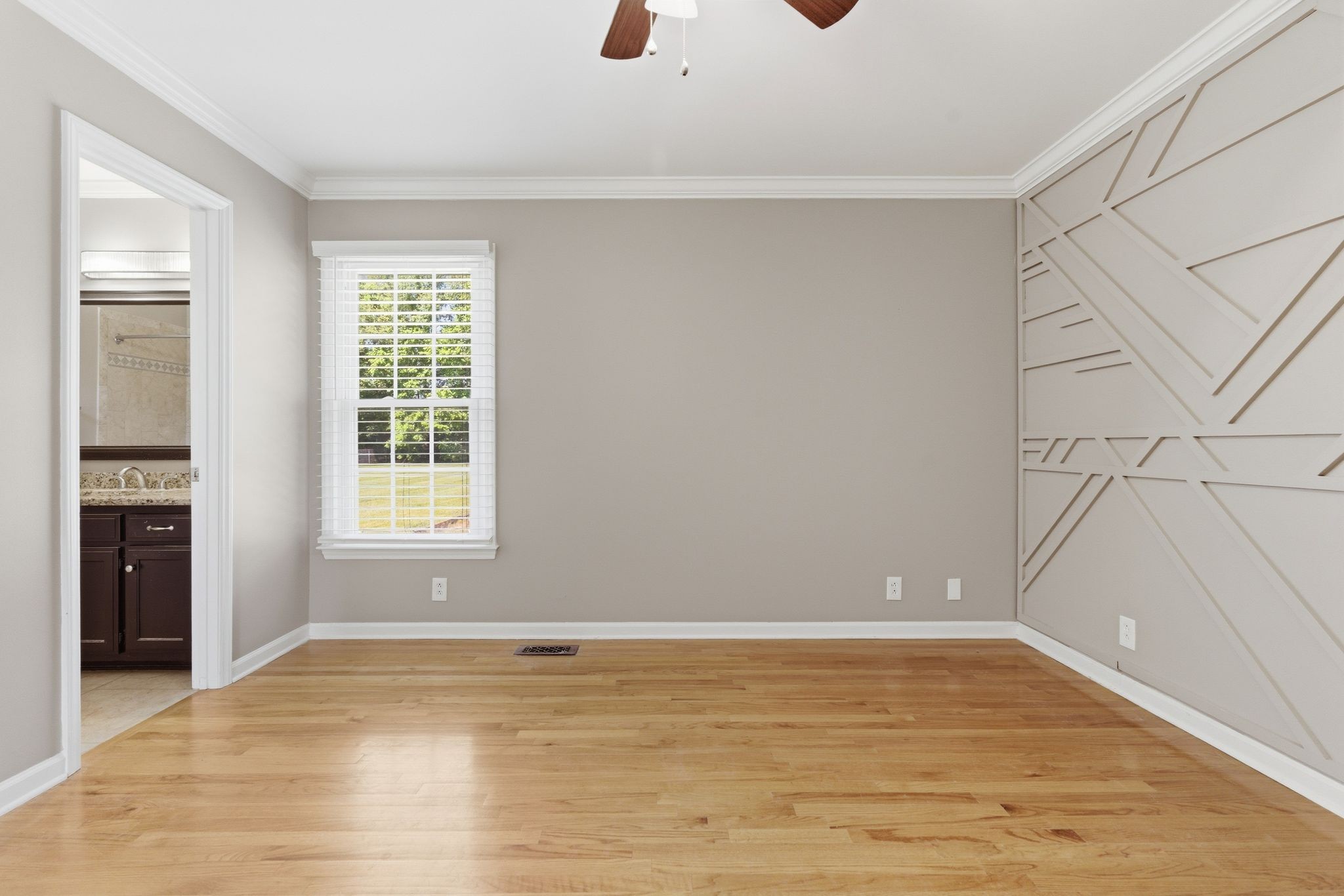 9837 Roanoke Drive Murfreesboro TN 37129