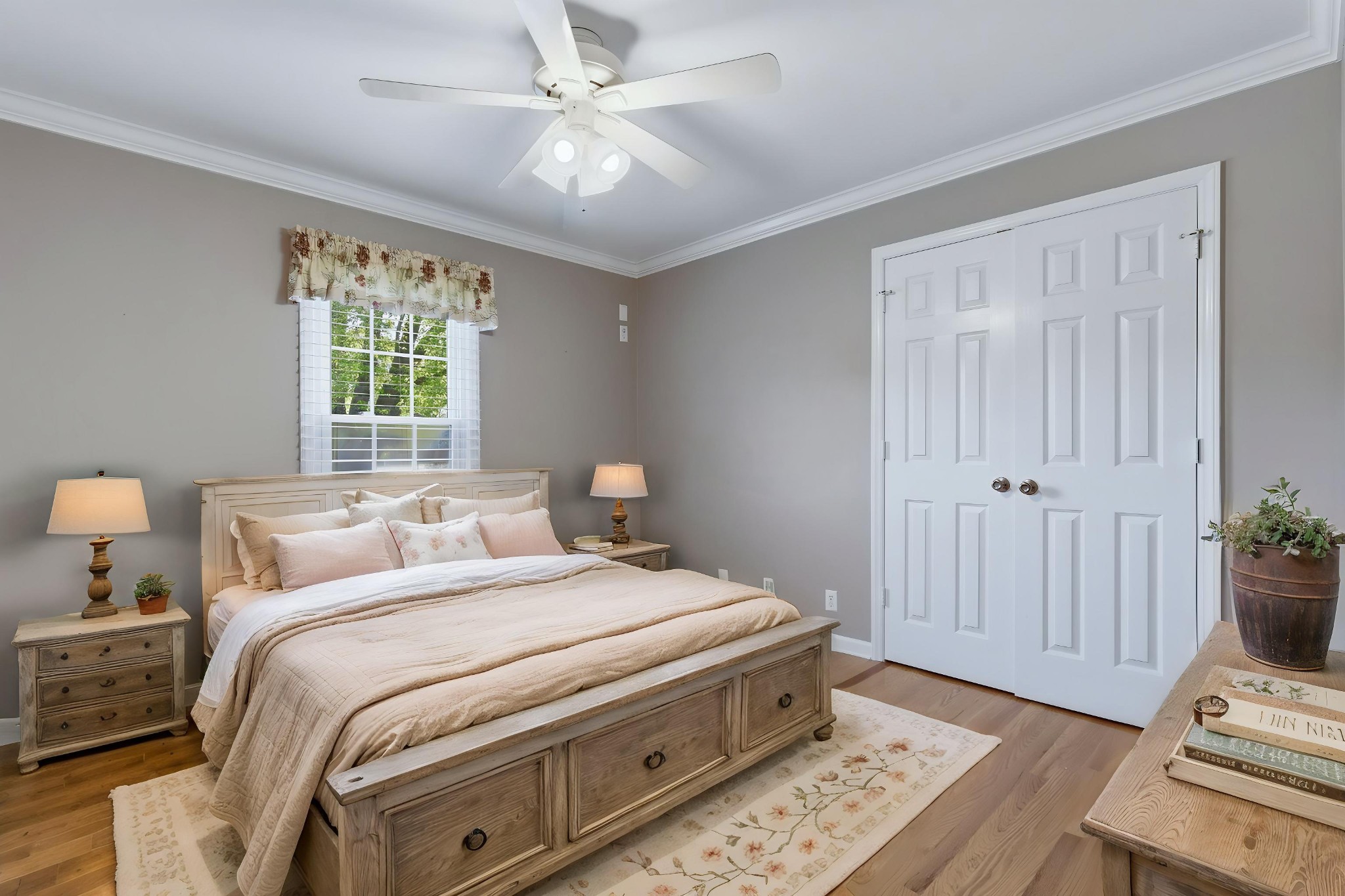 9837 Roanoke Drive Murfreesboro TN 37129