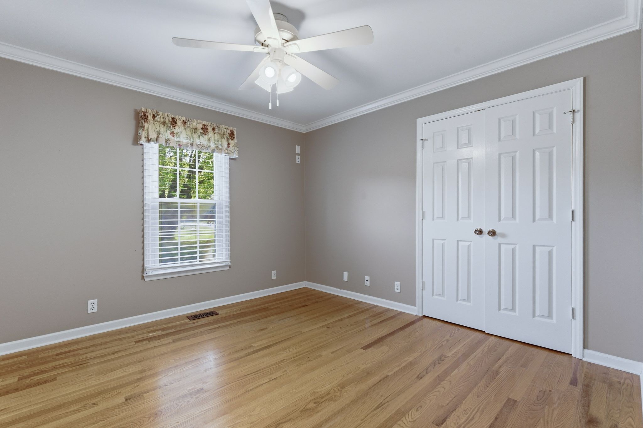 9837 Roanoke Drive Murfreesboro TN 37129