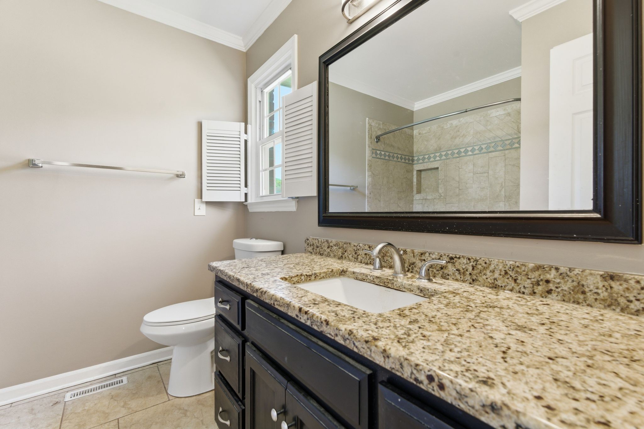 9837 Roanoke Drive Murfreesboro TN 37129