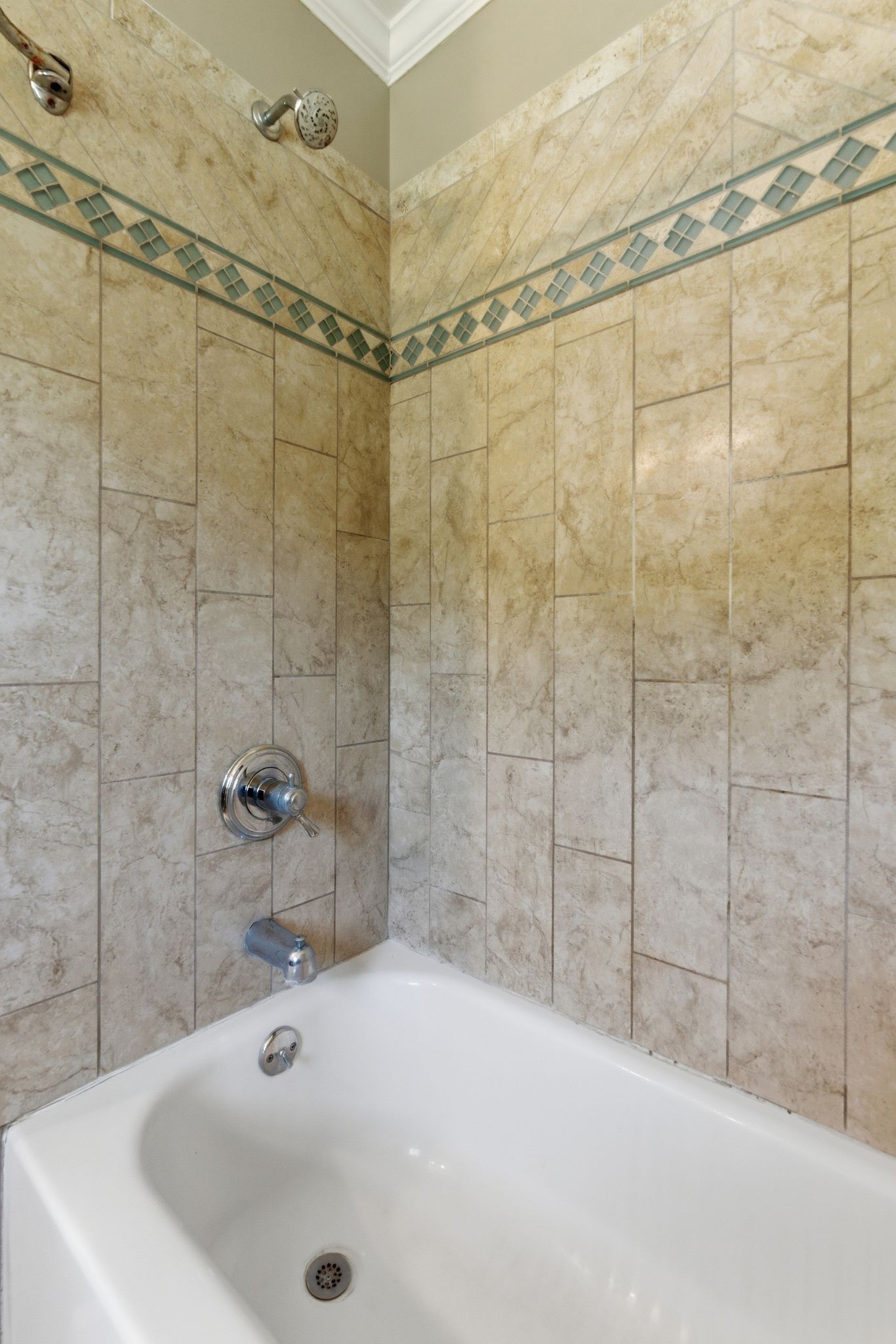 9837 Roanoke Drive Murfreesboro TN 37129