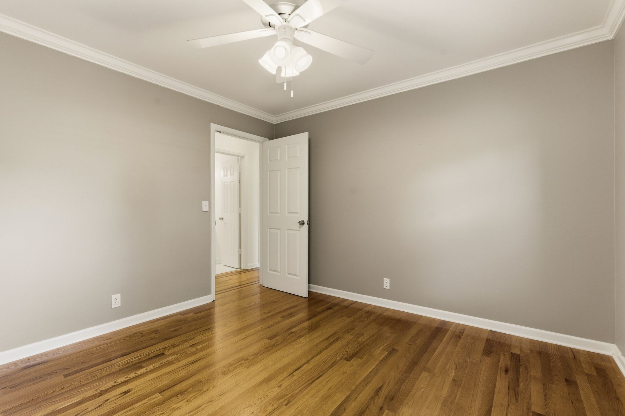 9837 Roanoke Drive Murfreesboro TN 37129