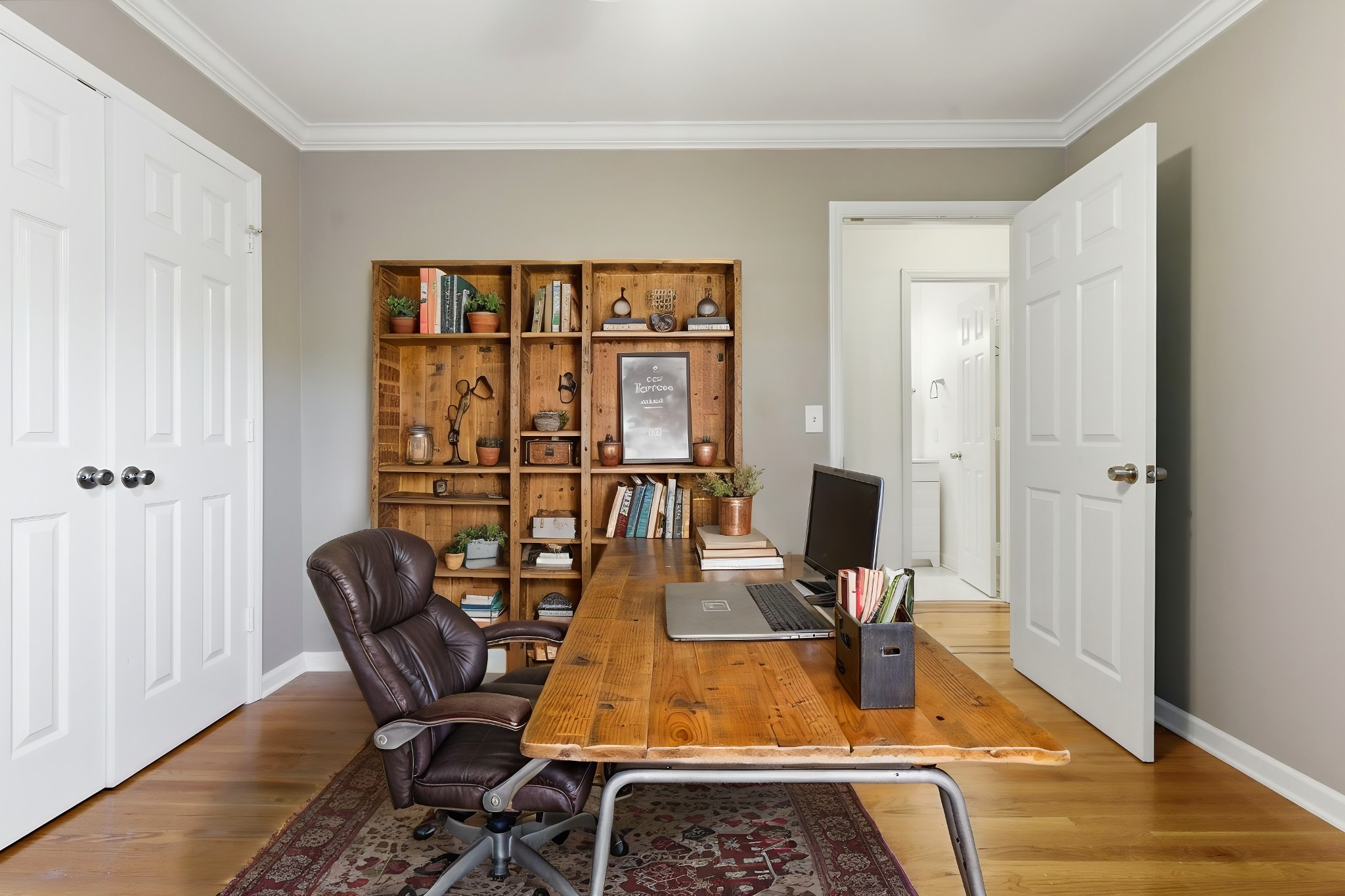 9837 Roanoke Drive Murfreesboro TN 37129