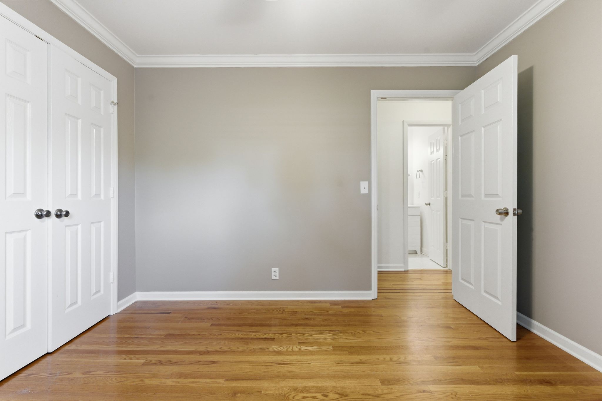 9837 Roanoke Drive Murfreesboro TN 37129