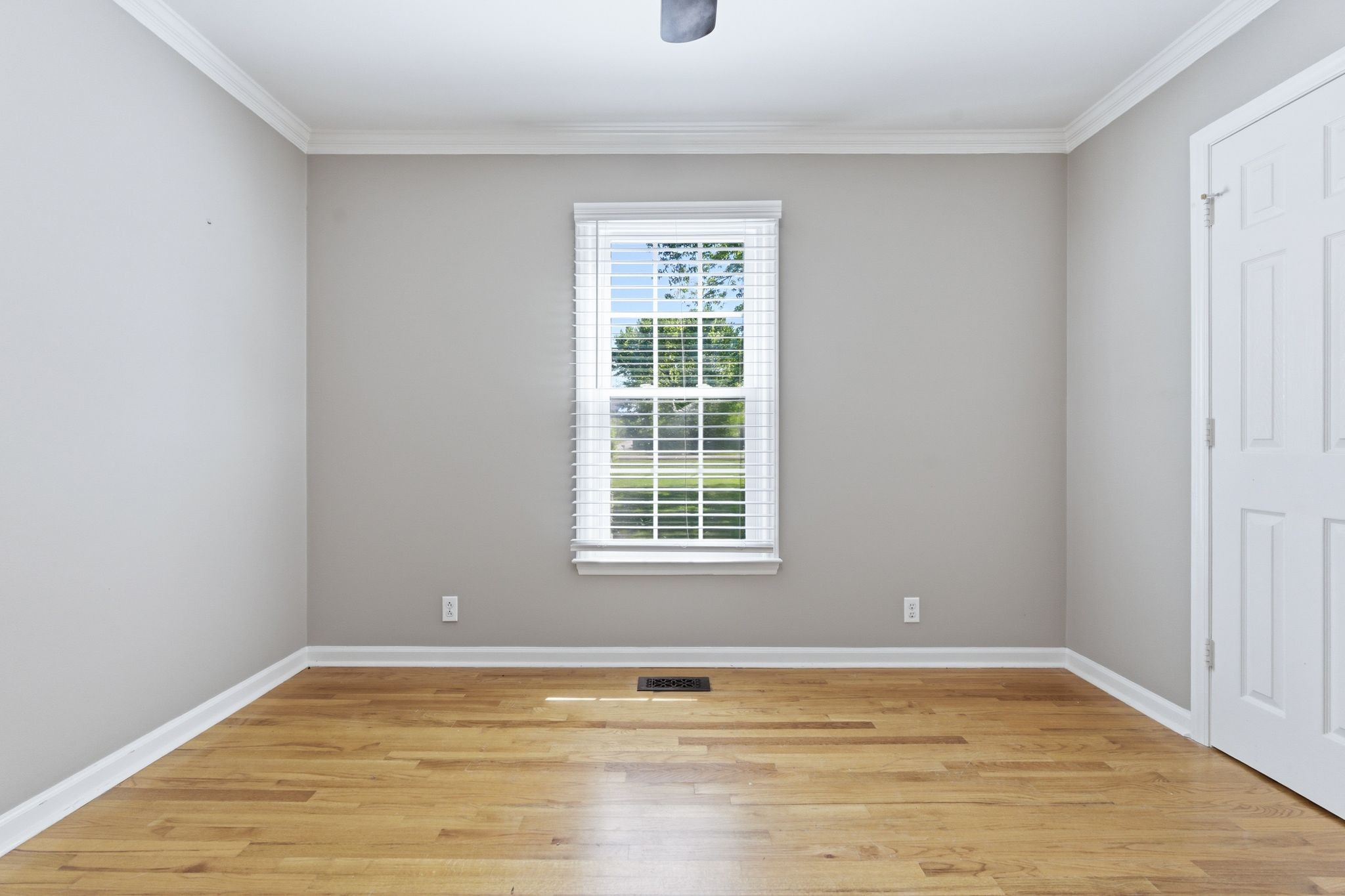 9837 Roanoke Drive Murfreesboro TN 37129