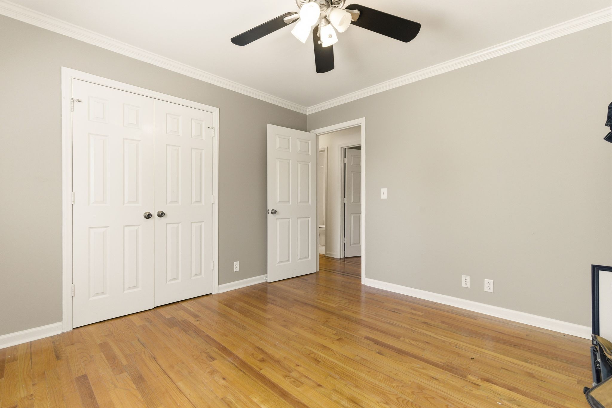 9837 Roanoke Drive Murfreesboro TN 37129
