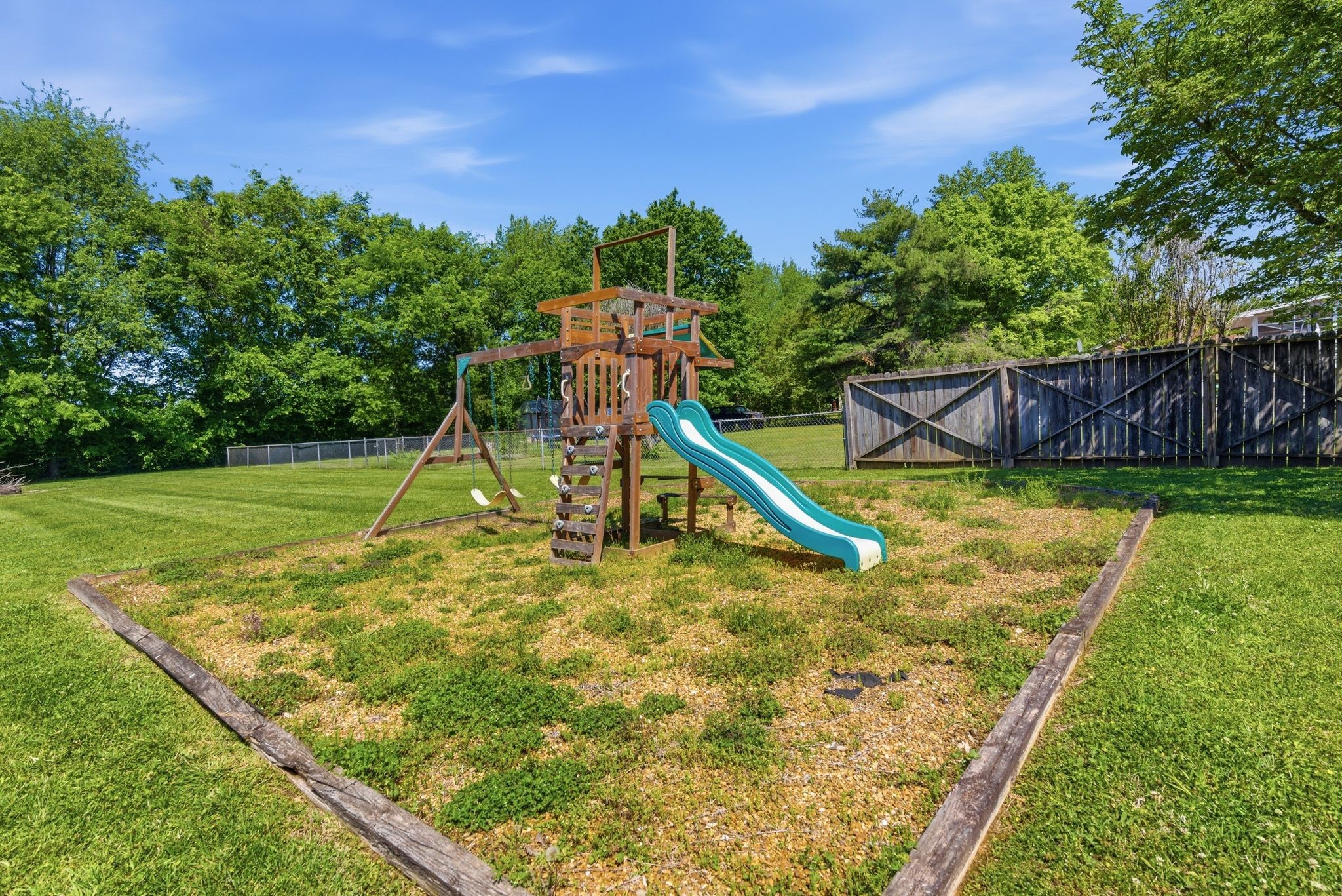 9837 Roanoke Drive Murfreesboro TN 37129