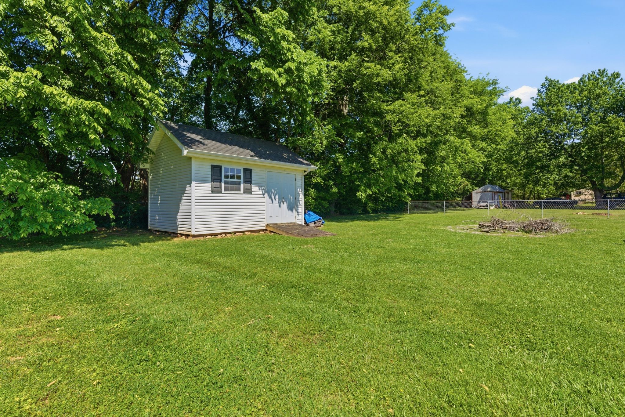 9837 Roanoke Drive Murfreesboro TN 37129