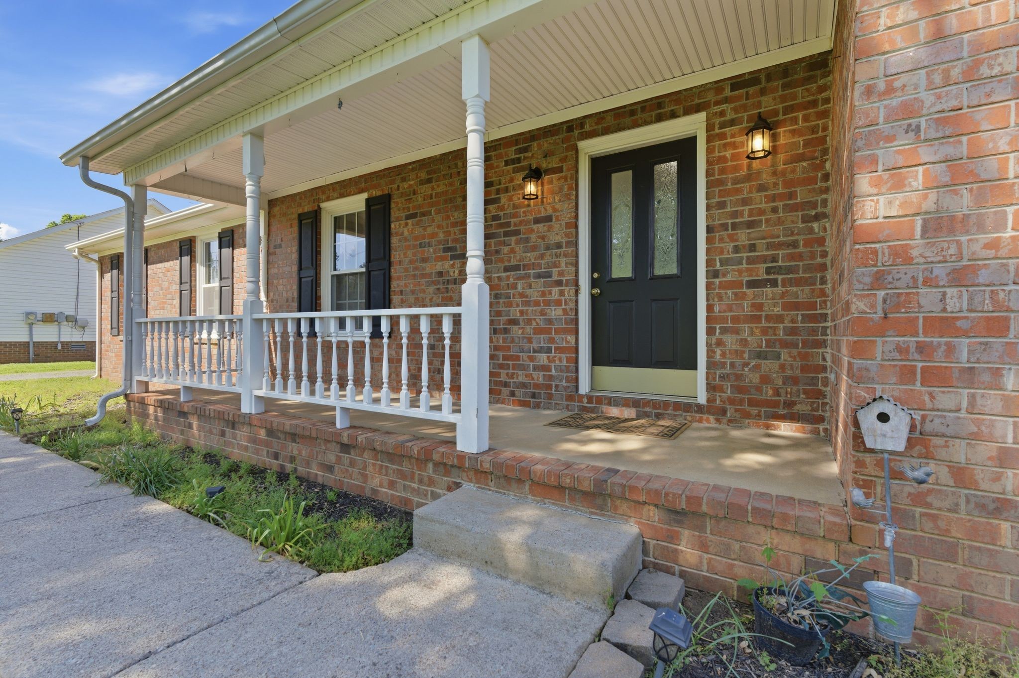 9837 Roanoke Drive Murfreesboro TN 37129