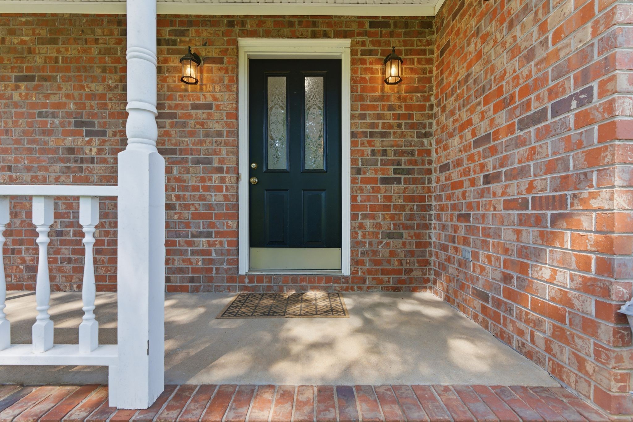 9837 Roanoke Drive Murfreesboro TN 37129