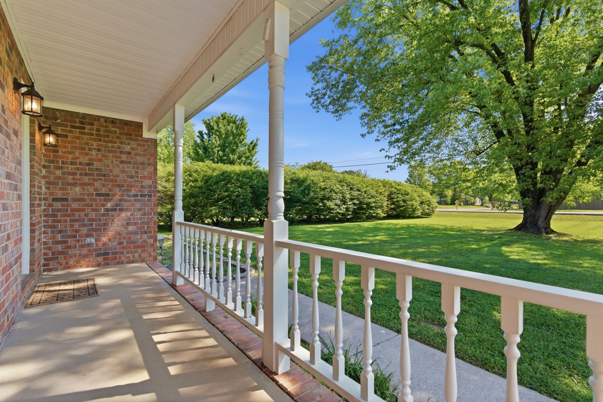 9837 Roanoke Drive Murfreesboro TN 37129