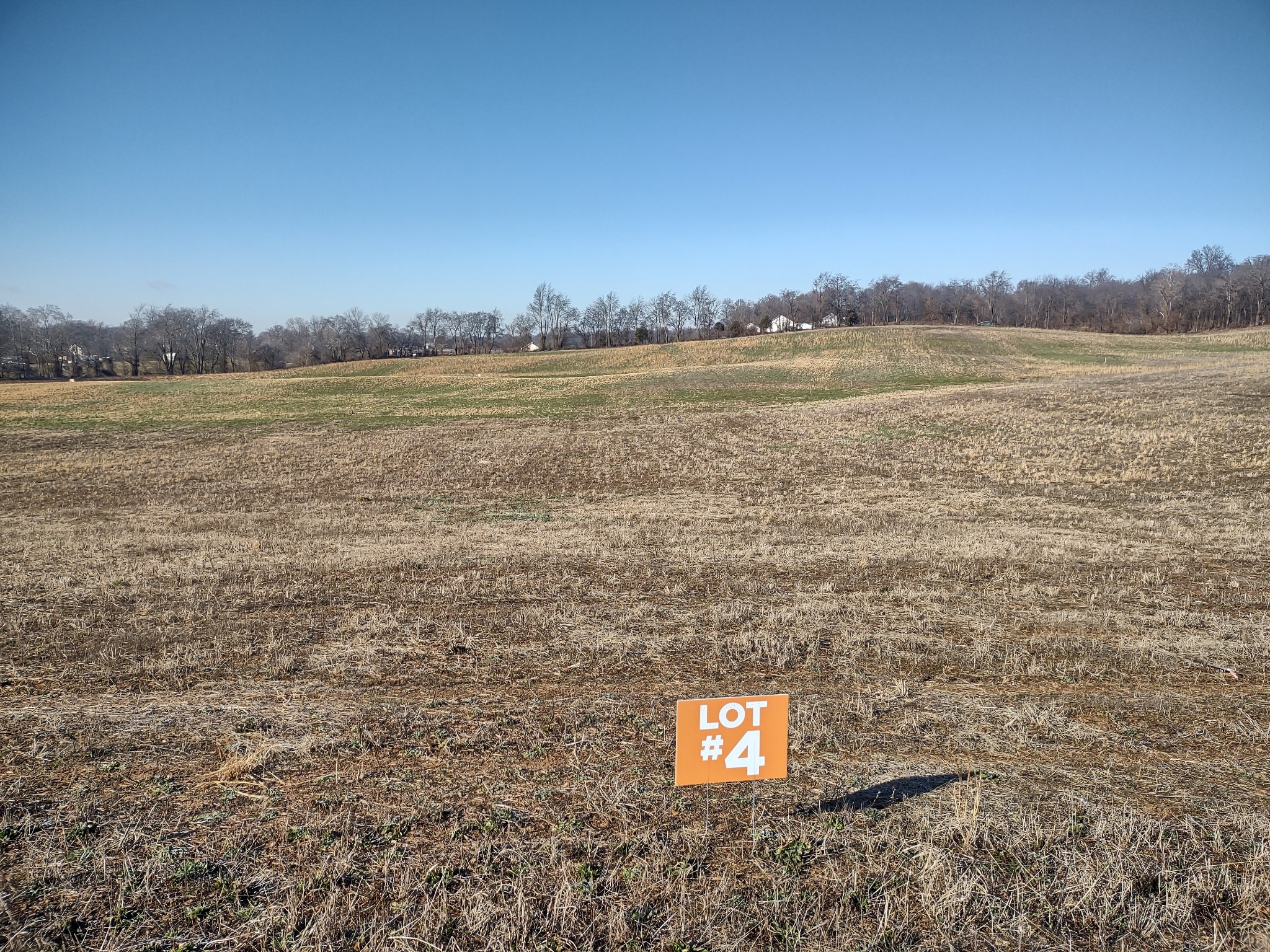 4 Highway161 Springfield TN 37172