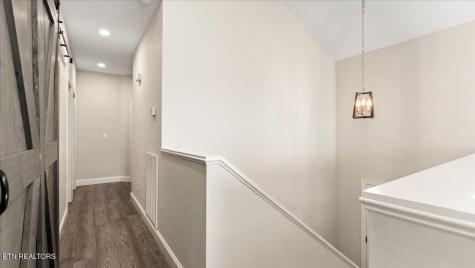 3182 Bridgewater Boulevard Morristown TN 37814