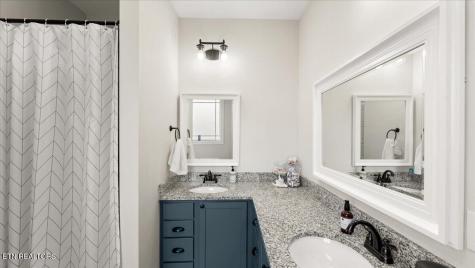3182 Bridgewater Boulevard Morristown TN 37814