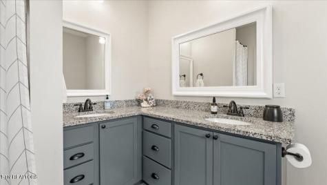 3182 Bridgewater Boulevard Morristown TN 37814