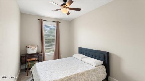 3182 Bridgewater Boulevard Morristown TN 37814