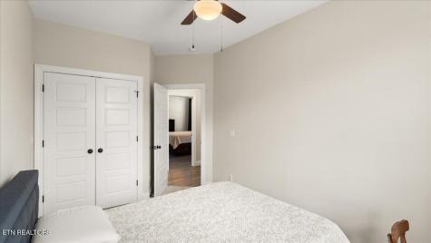 3182 Bridgewater Boulevard Morristown TN 37814