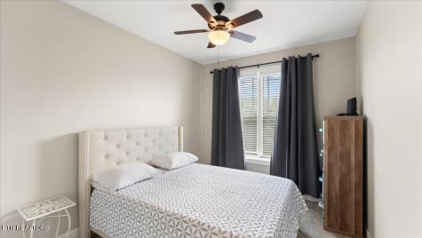3182 Bridgewater Boulevard Morristown TN 37814