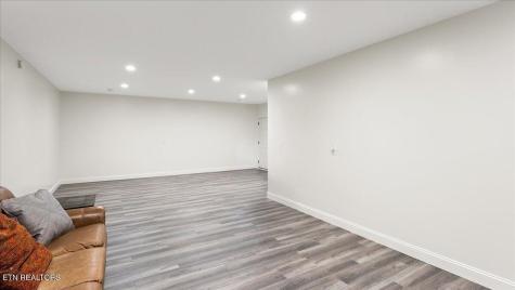 3182 Bridgewater Boulevard Morristown TN 37814